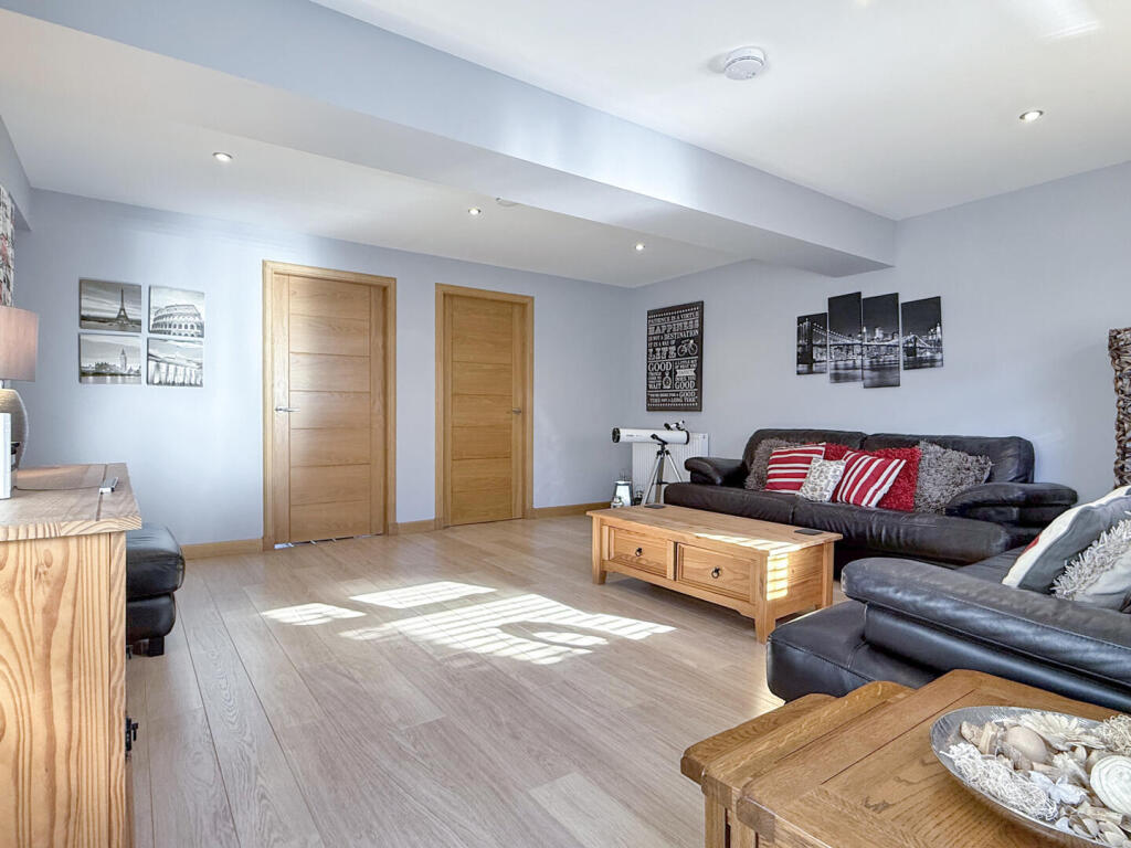 Additional image 18 of Spey Road, Craigellachie