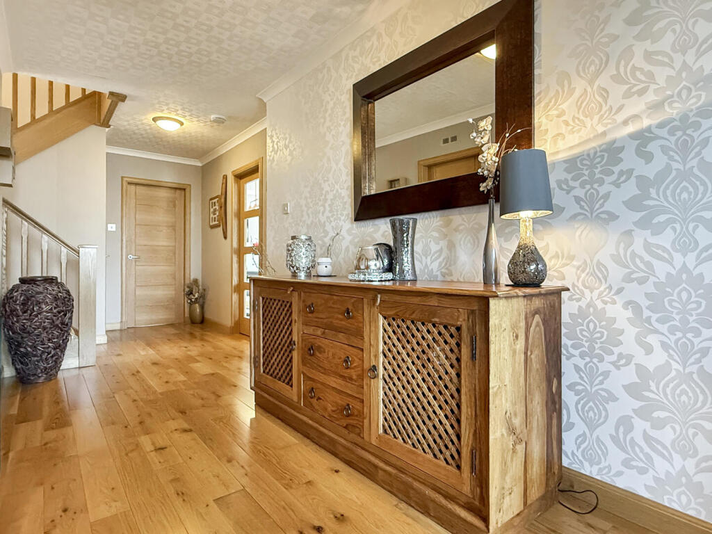 Additional image 2 of Spey Road, Craigellachie