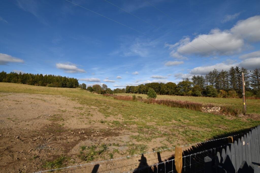 Additional image 28 of North Lane, Archiestown