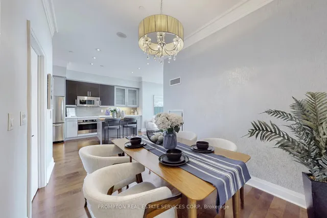 Additional image 8 of 399 Spring Garden Ave Unit Ph703