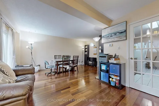 Additional image 8 of 63 Revlis Cres