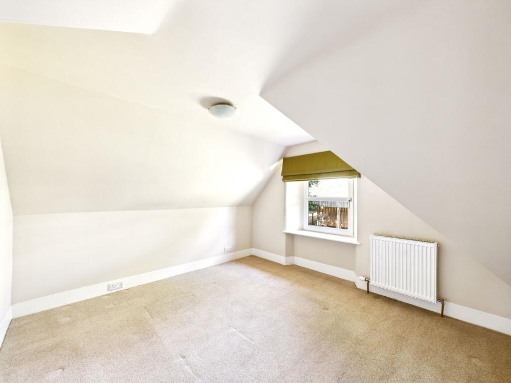 Additional image 12 of Glenkindie, Alford, AB33