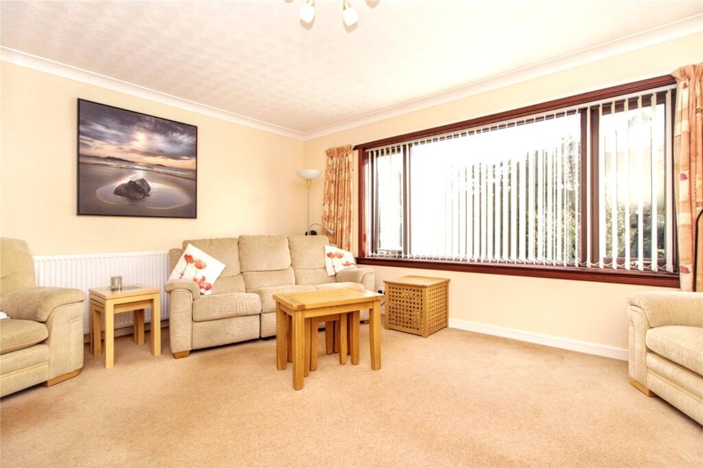 Additional image 2 of Knockando, Aberlour, Moray, AB38