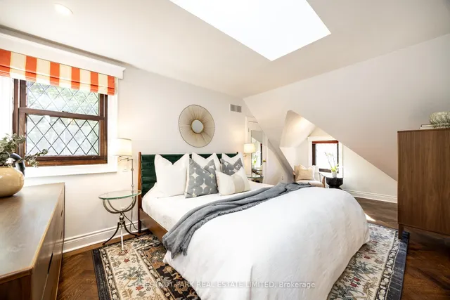 Additional image 19 of 30 Sunnylea Ave