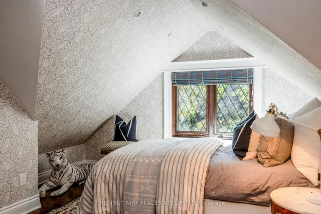 Additional image 25 of 30 Sunnylea Ave