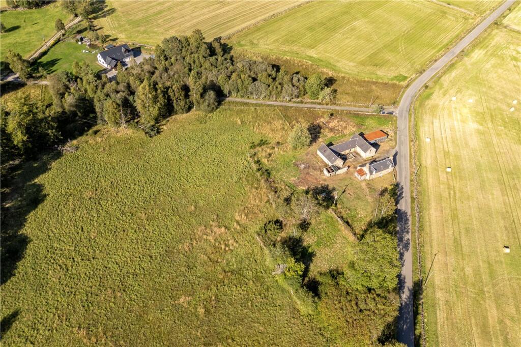Additional image 18 of Davan Croft, Dinnet, Aboyne, Aberdeenshire, AB34