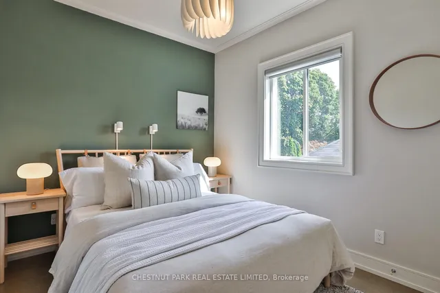 Additional image 27 of 176 Lawrence Ave