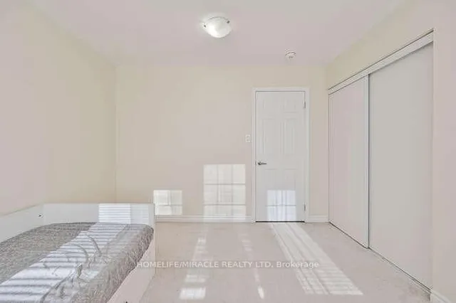 Additional image 33 of 103 Watermill St