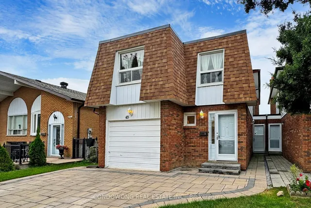 Additional image 3 of 63 Revlis Cres