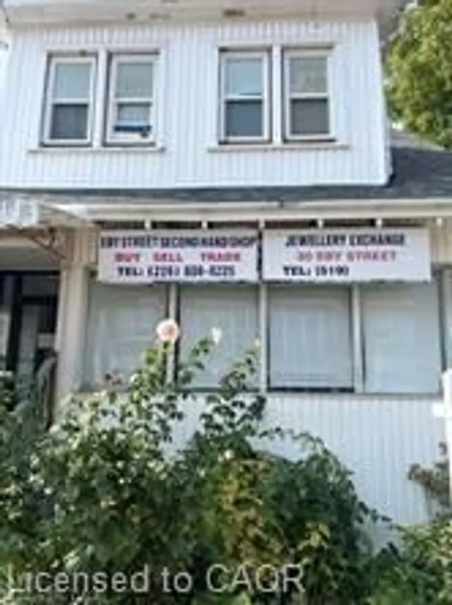 Additional image 3 of 30 Eby St