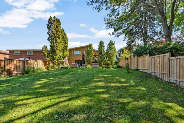 房产图片 34 - 105 Rockford Rd