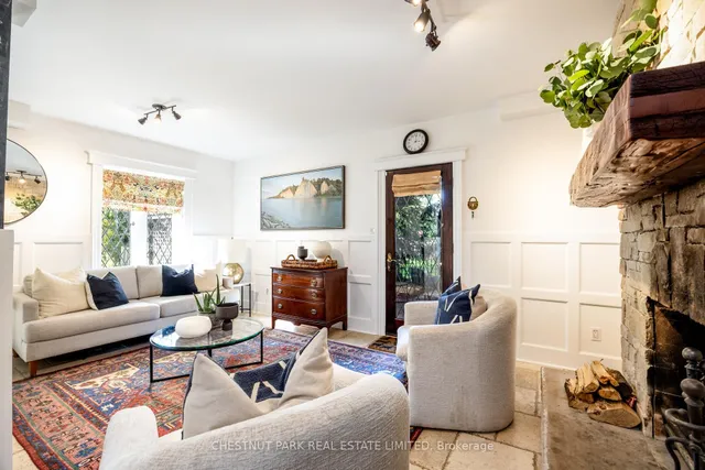 Additional image 11 of 30 Sunnylea Ave