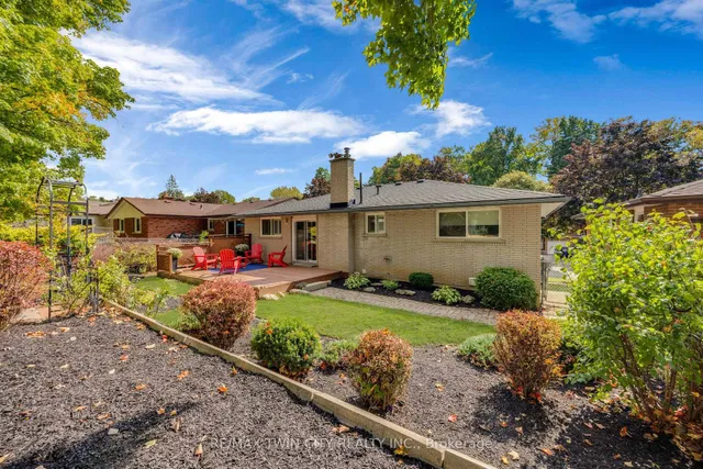 Additional image 37 of 34 Georgian Cres