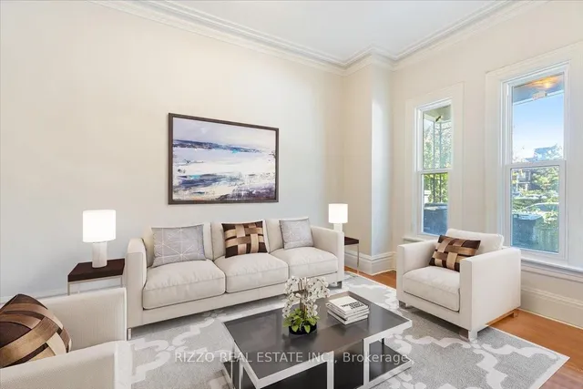 Additional image 4 of 196 Claremont St