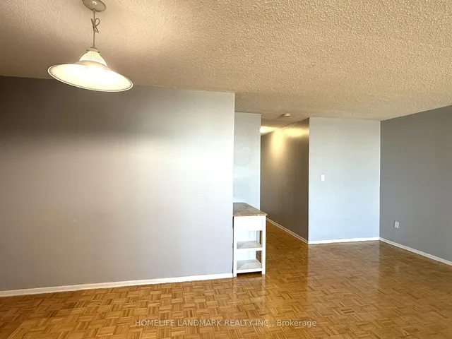 Additional image 25 of 100 Wingarden Crt Unit 1701