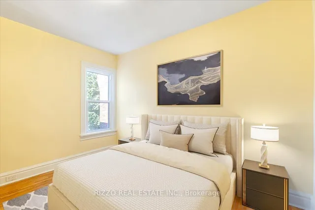 Additional image 7 of 196 Claremont St