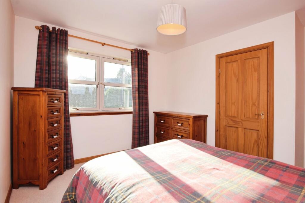 Additional image 17 of Birse, Aboyne, AB34