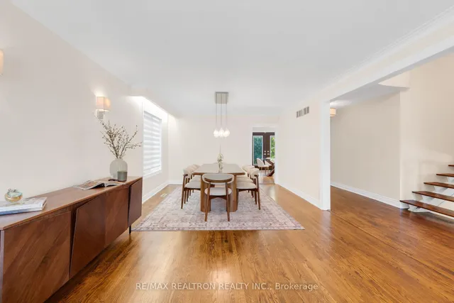 房产图片 11 - 105 Rockford Rd