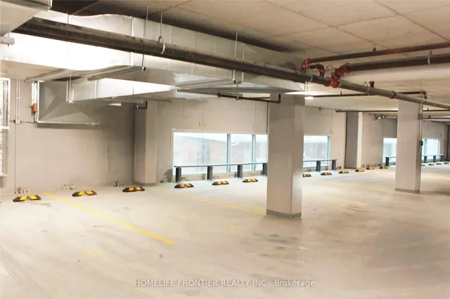 Additional image 15 of 60 Frederick St Unit 3009