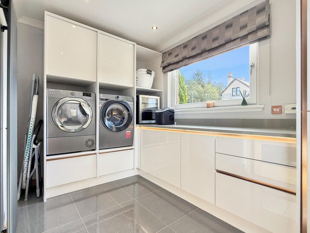 Additional image 9 of Spey Road, Craigellachie