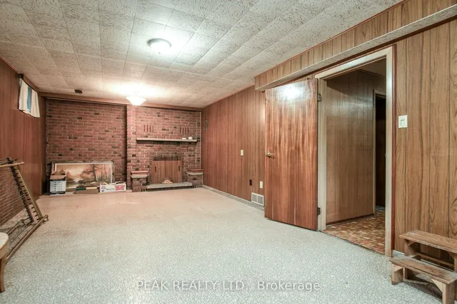 Additional image 29 of 444 Greenbrook Dr