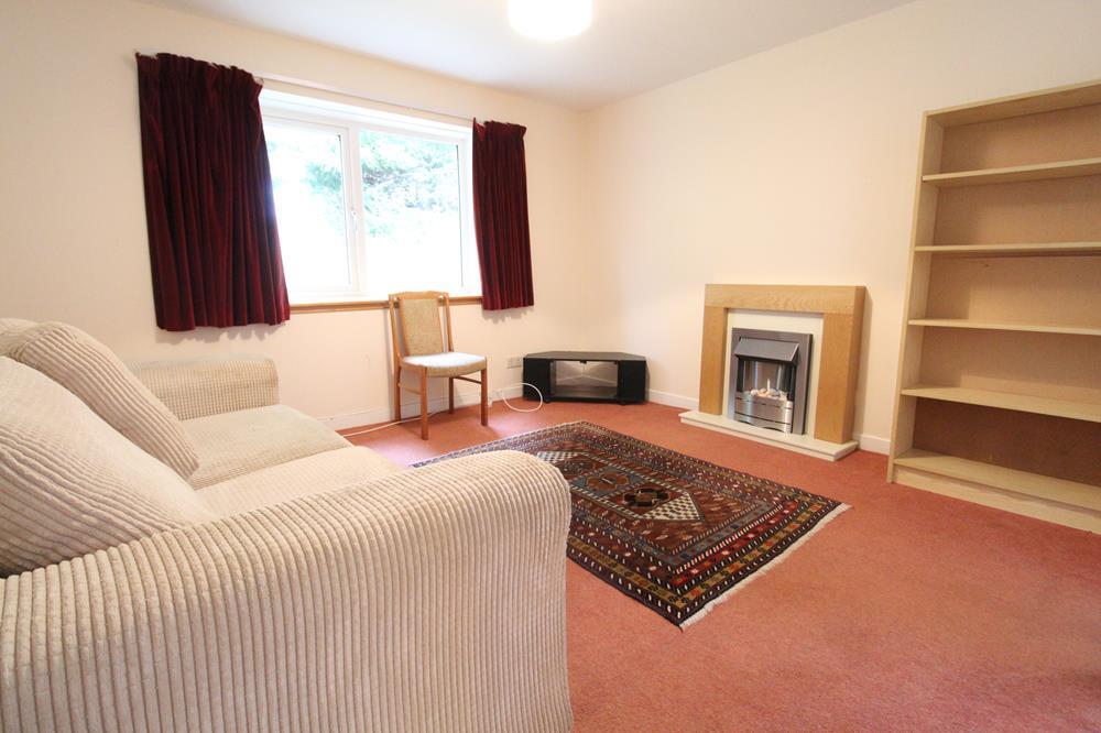 Property image for Bridge Street, Banchory, AB31