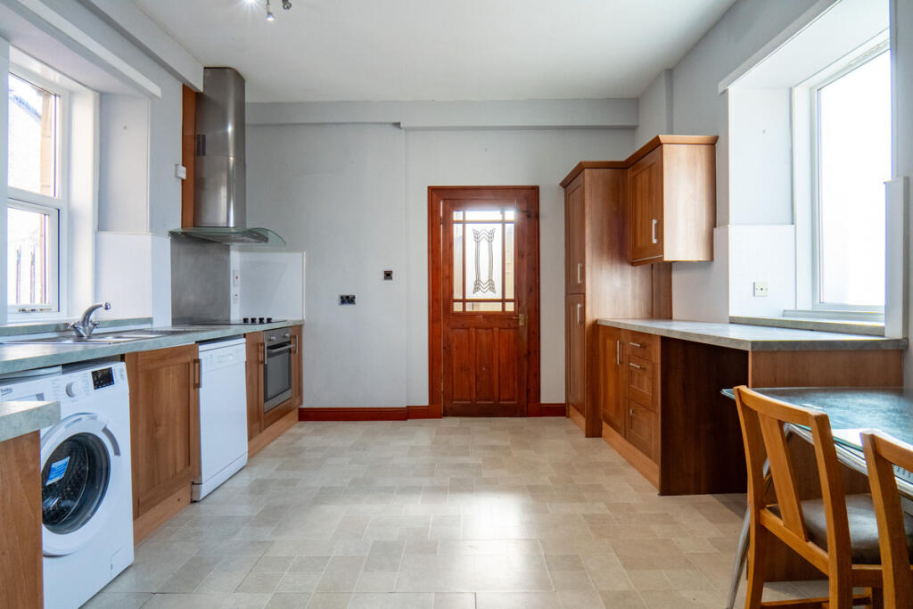 Additional image 4 of High Street, Rothes, AB38 7AY