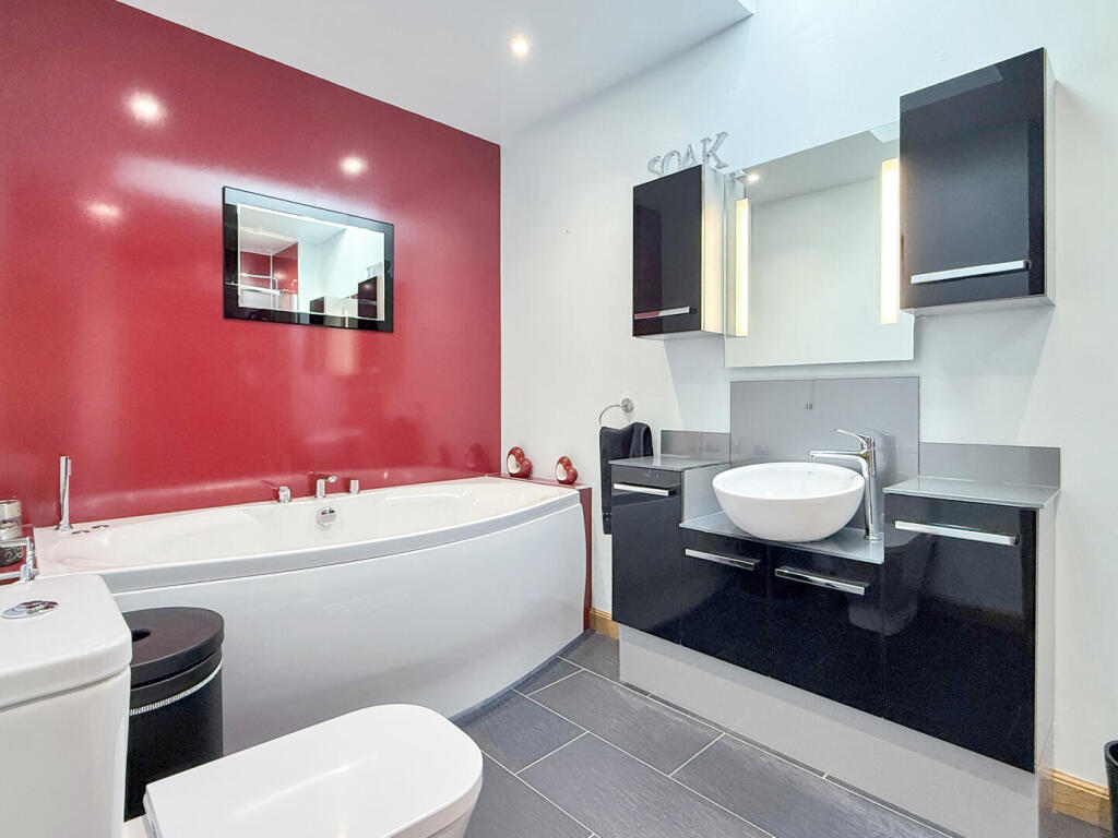 Additional image 33 of Spey Road, Craigellachie