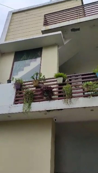 Property image for Pinjore, Panchkula