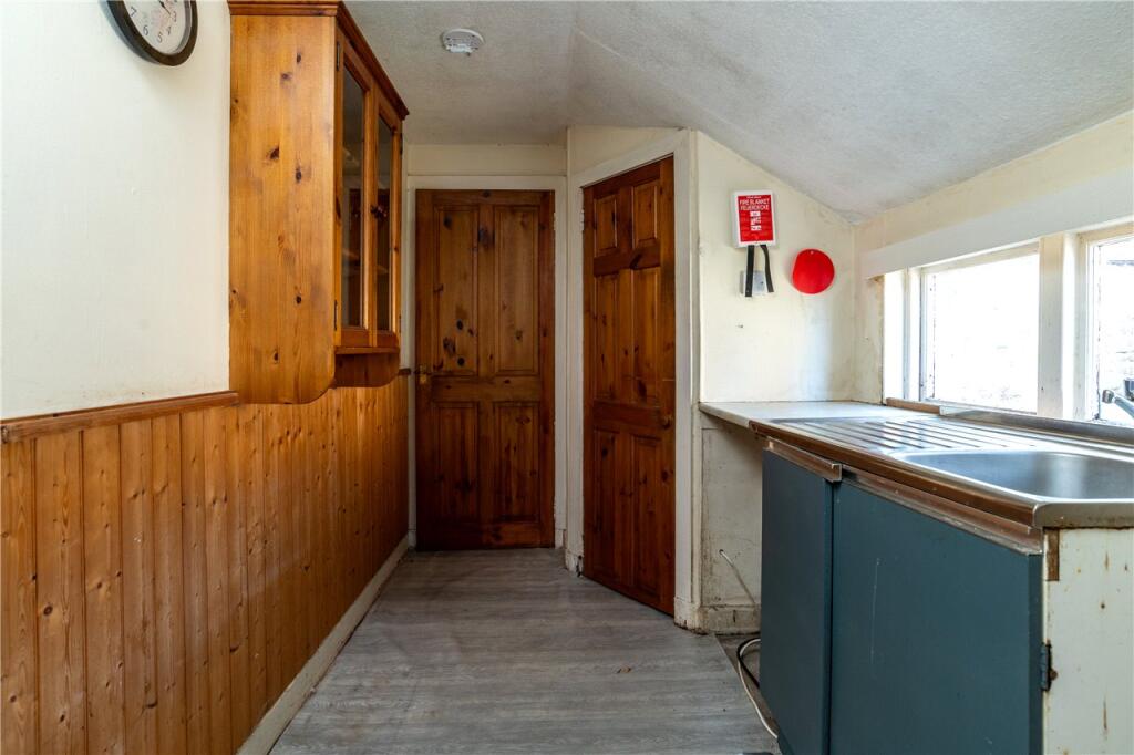 Additional image 8 of Davan Croft, Dinnet, Aboyne, Aberdeenshire, AB34