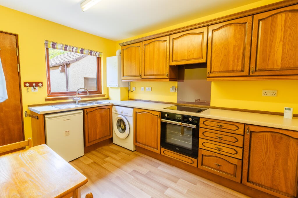 Additional image 2 of Mearns Park, Laurencekirk, AB30