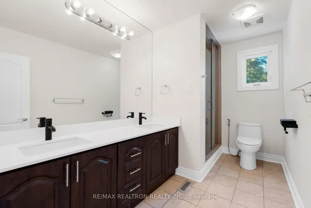 房产图片 25 - 105 Rockford Rd