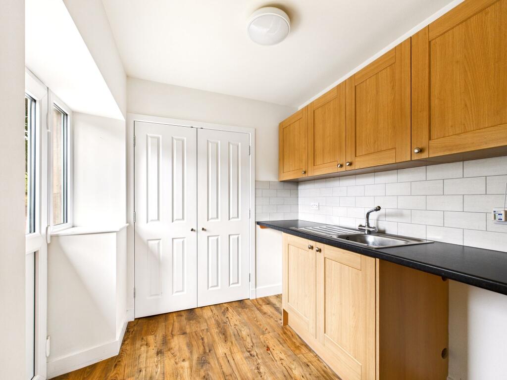 Additional image 7 of Glenkindie, Alford, AB33