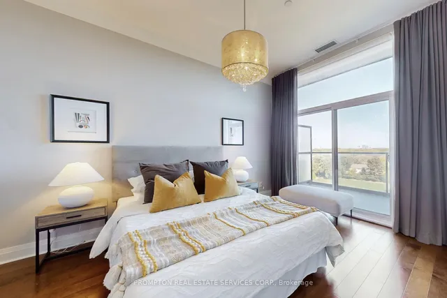 Additional image 14 of 399 Spring Garden Ave Unit Ph703