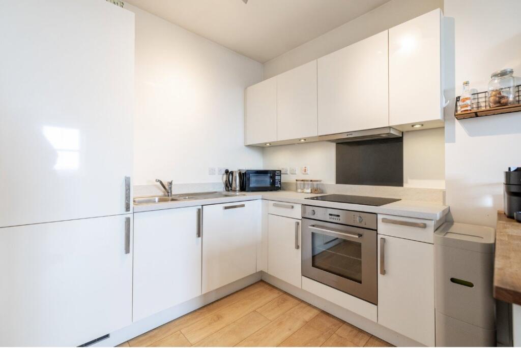 Additional image 5 of Charleston Road North, Aberdeen, AB12