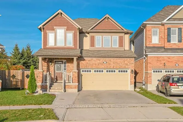 Property image for 103 Watermill St
