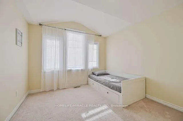 Additional image 31 of 103 Watermill St