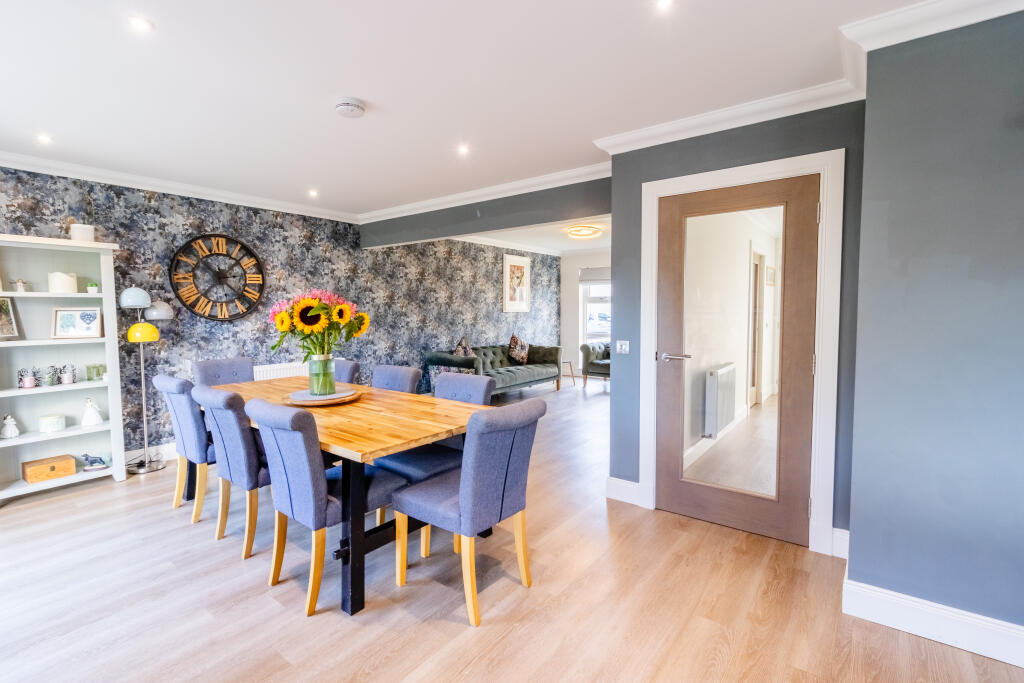 Additional image 32 of Esk Drive, Marykirk, AB30