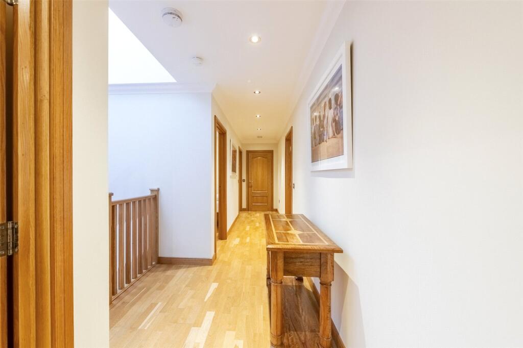 Additional image 11 of 35 Reidford Gardens, Drumoak, Banchory, Aberdeenshire, AB31 5AW