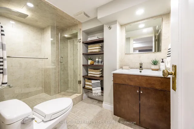 Additional image 30 of 30 Sunnylea Ave