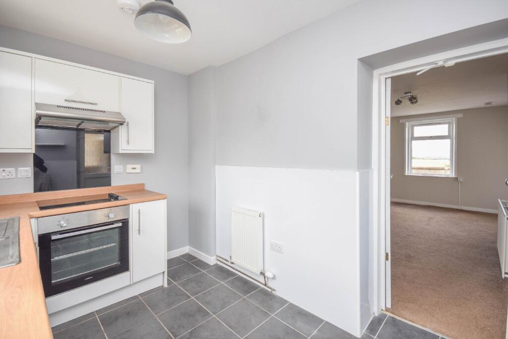 Additional image 9 of Newton Cottages, Laurencekirk, Aberdeenshire, AB30