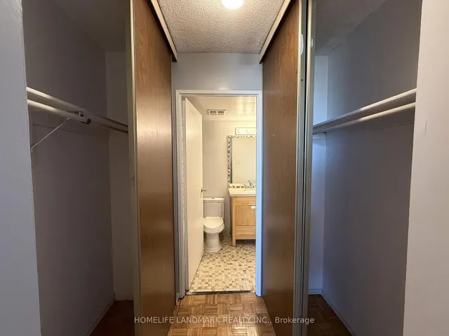 Additional image 39 of 100 Wingarden Crt Unit 1701