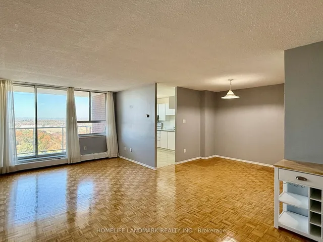 Additional image 8 of 100 Wingarden Crt Unit 1701