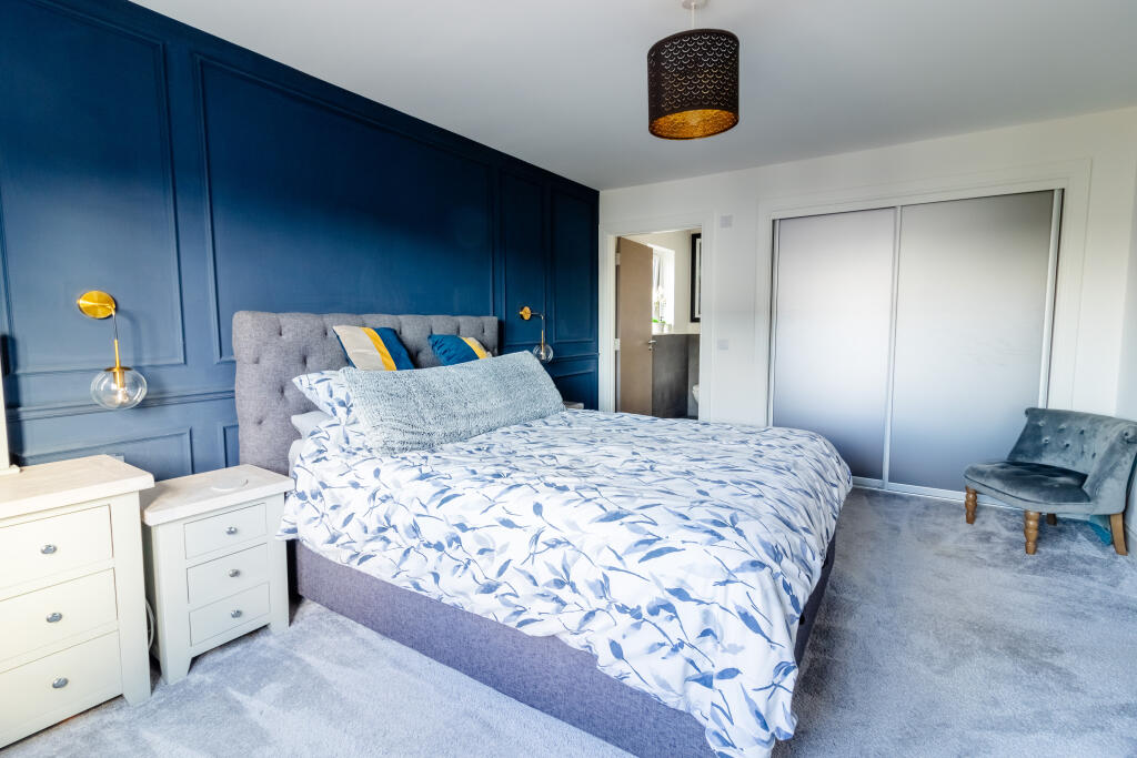 Additional image 13 of Esk Drive, Marykirk, AB30