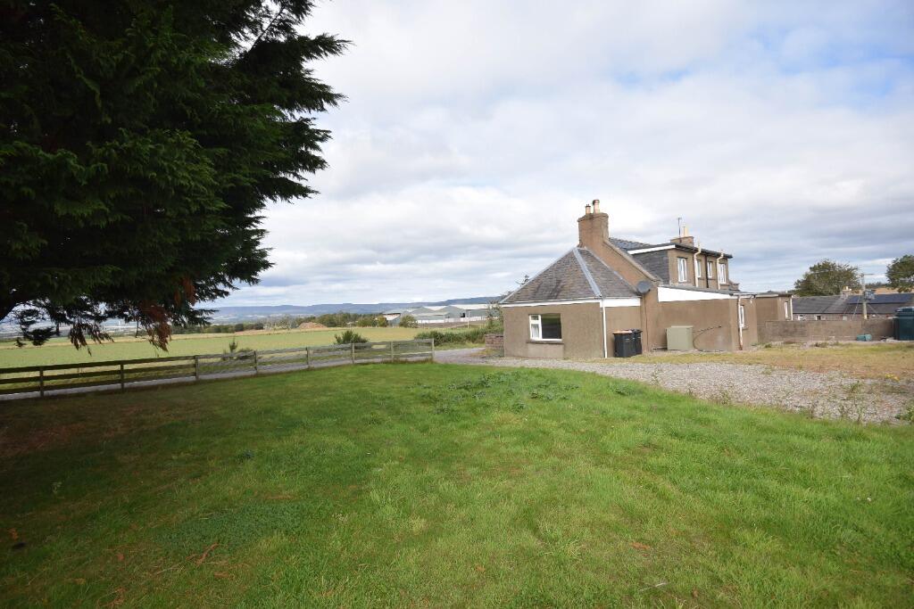 Additional image 26 of Newton Cottages, Laurencekirk, Aberdeenshire, AB30