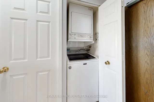 Additional image 32 of 7 Lorraine Dr Unit 2201