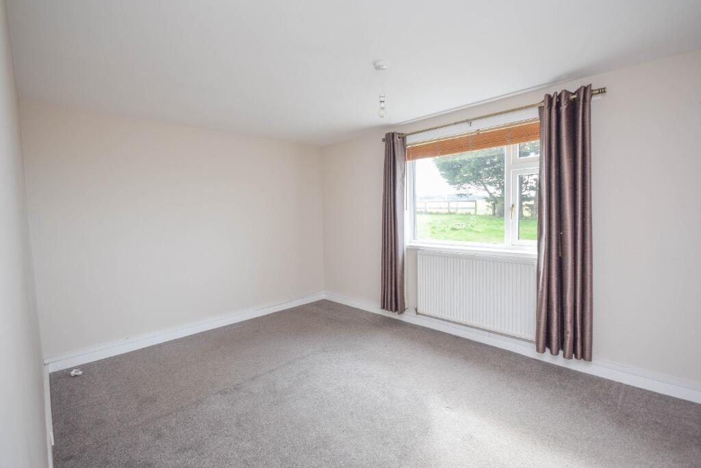 Additional image 12 of Newton Cottages, Laurencekirk, Aberdeenshire, AB30