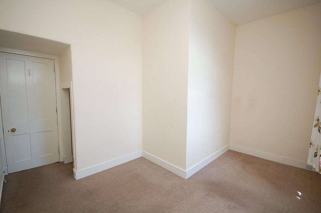 Additional image 11 of Irvine Place, West End, Aberdeen, AB10