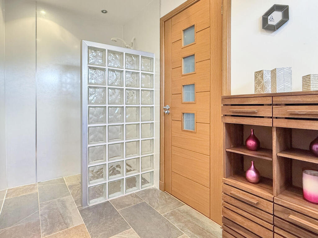 Additional image 20 of Spey Road, Craigellachie