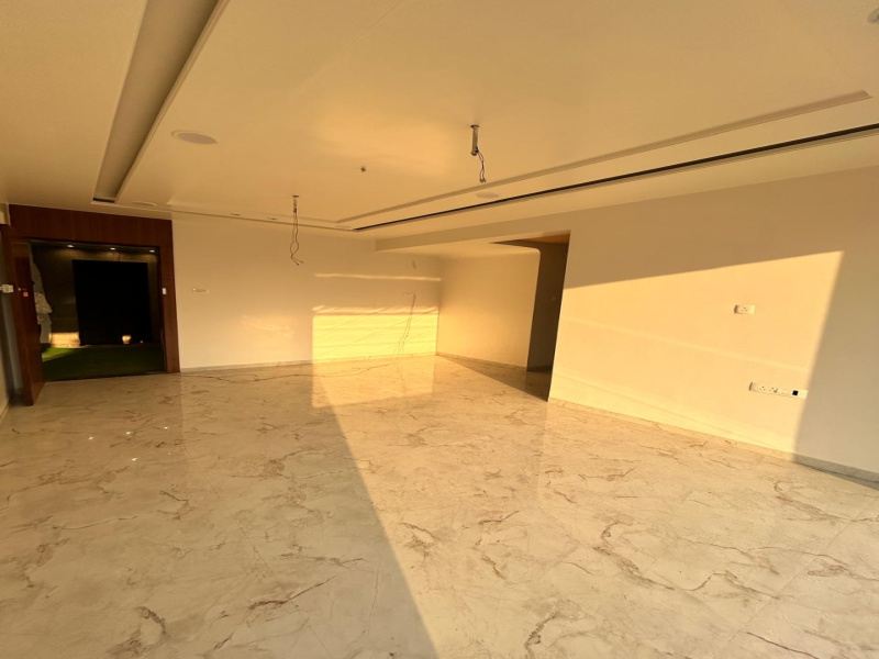 Additional image 2 of Khamla, Nagpur